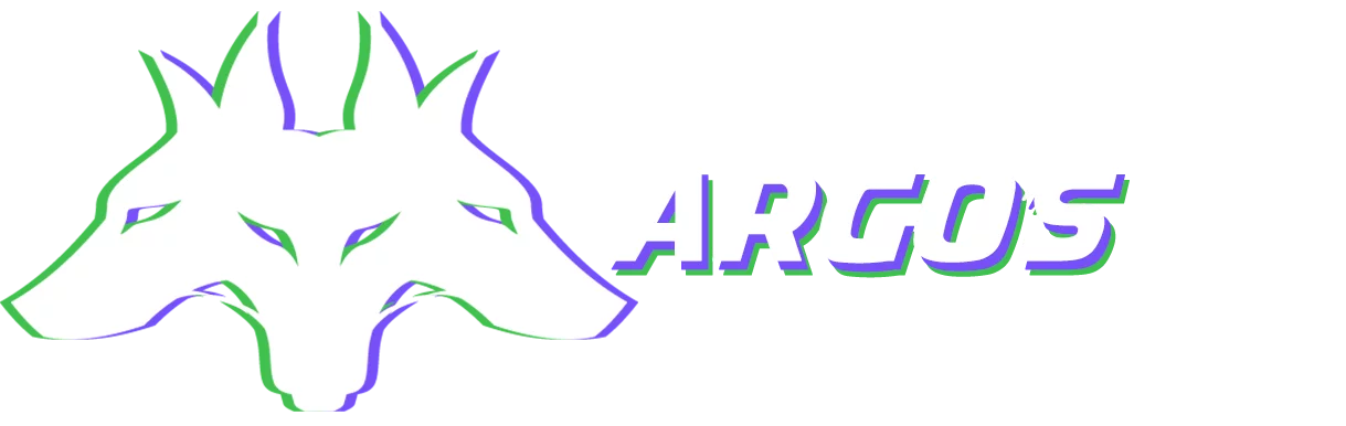 Argos Comics